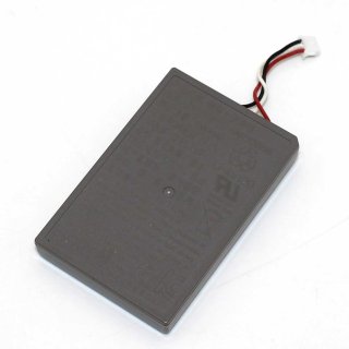 10 x Akku Batterie Dualsense Akku LIP 1708 fr Ps5 Playstation 5 Controller