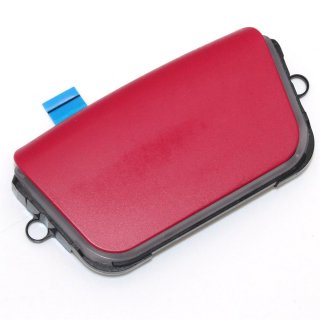 Controller BDM-020 Touchpad Pink Ersatzteil fr Sony...