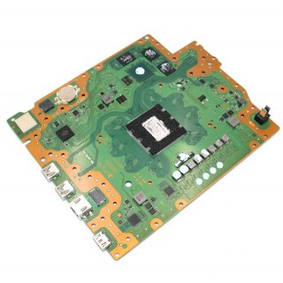 Sony PS5 PlayStation 5 CFI 1216A Mainboard / Motherboard EDM-030 Defekt - WLAN Probleme