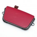 Controller BDM-020 Touchpad Cosmic Red Ersatzteil fr...