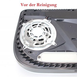 Sony Playstation 5 PS5 Slim Reparatur des HDMI Port Socket Buchse Austausch CFI-2016A