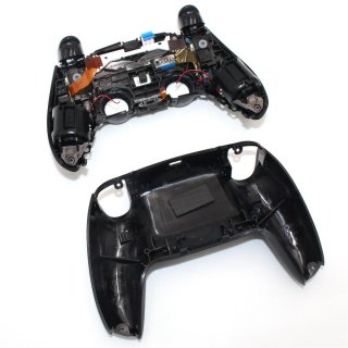 Controller Gehuse BDM-010 DualSense + Trigger Module Sony Playstation 5 PS5 ohne Mainboard