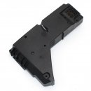 Internes Netzteil / Power Supply PA-1401-JT20  f�r Sony...