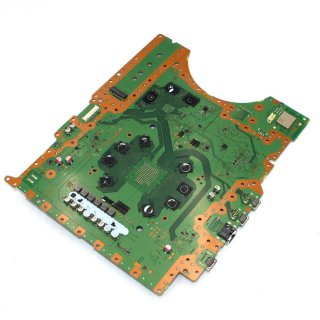 Sony PS5 PlayStation 5 CIF 1116A Mainboard Digital Edition - EDM-020 Defekt - Startet nicht
