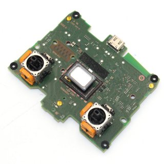 BDM-010 Mainboard Platine Ps5 Playstation5 Ersatzteil...