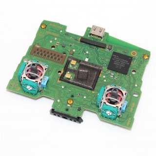Defekte BDM-030 Mainboard Platine fr Ps5 Playstation5 Ersatzteil Controller Dualsense