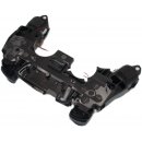 Zwischengeh�use + Rumble + L2 + R2 Trigger + BDM-050R f�r...