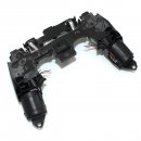 Zwischengehuse + Rumble + L2 + R2 Trigger + BDM-050R fr...