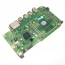 Defektes Mainboard Motherboard 1883 Fr Microsoft Xbox...