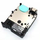 Defektes Original 1921 internes Netzteil f�r Xbox Series...