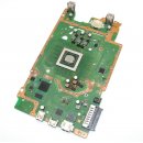 Voll funktionsf�higes Sony Ps4 Playstation 4 Slim...