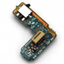 Power Switch On Off Reset PCB Board Button SW-434-81  fr...