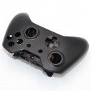 Original Xbox One Controller 1708 Gehuse Case schwarz...