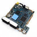 Funktionstchtiges Mainboard GH-061-51 fr Sony...
