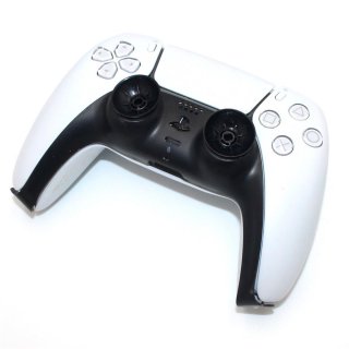 Controller Gehuse BDM-020 DualSense + Trigger Module Sony Playstation 5 PS5 ohne Mainboard