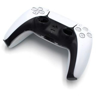 Controller Gehuse BDM-020 DualSense + Trigger Module Sony Playstation 5 PS5 ohne Mainboard