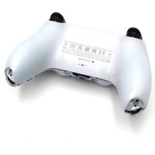 Controller Gehuse BDM-020 DualSense + Trigger Module Sony Playstation 5 PS5 ohne Mainboard