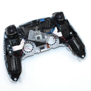 Controller Gehuse BDM-020 DualSense + Trigger Module Sony Playstation 5 PS5 ohne Mainboard