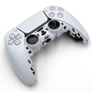 Controller Gehuse BDM-020 DualSense + Trigger Module Sony Playstation 5 PS5 ohne Mainboard