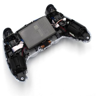 Controller Gehuse BDM-020 DualSense + Trigger Module Sony Playstation 5 PS5 ohne Mainboard