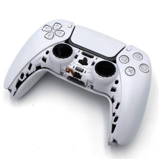 Controller Gehuse BDM-020 DualSense + Trigger Module Sony Playstation 5 PS5 ohne Mainboard