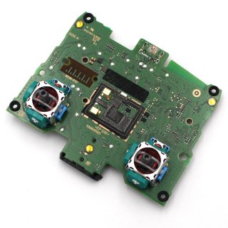 Defekte BDM-010 Mainboard Platine f�r Ps5 Playstation5 Ersatzteil Controller Dualsense