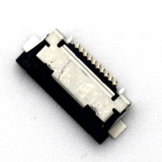 Microsoft Xbox Series X Model Connector fr Power Schalter Flex kabel