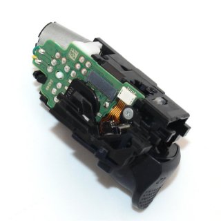 Adapter Trigger Module L2 DualSense Edge HD5-94V Controller Ersatzteil Sony Playstation 5 PS5