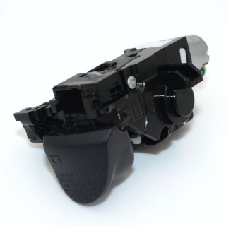 Adapter Trigger Module L2 DualSense Edge HD5-94V Controller Ersatzteil Sony Playstation 5 PS5