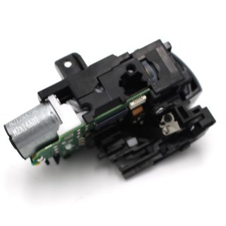 Adapter Trigger Module L2 DualSense Edge HD5-94V Controller Ersatzteil Sony Playstation 5 PS5