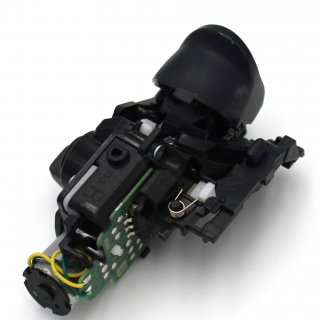Adapter Trigger Module R2 DualSense Edge HD5-94V Controller Ersatzteil Sony Playstation 5 PS5