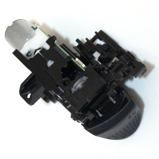 Adapter Trigger Module R2 DualSense Edge HD5-94V Controller Ersatzteil Sony Playstation 5 PS5