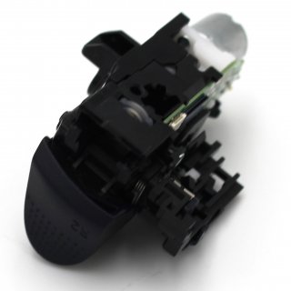 Adapter Trigger Module R2 DualSense Edge HD5-94V Controller Ersatzteil Sony Playstation 5 PS5