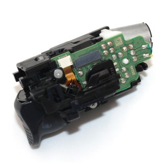 Adapter Trigger Module R2 DualSense Edge HD5-94V Controller Ersatzteil Sony Playstation 5 PS5