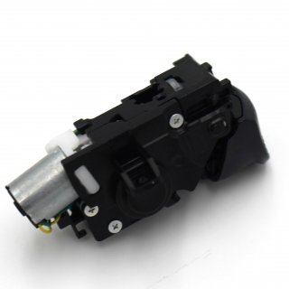 Adapter Trigger Module R2 DualSense Edge HD5-94V Controller Ersatzteil Sony Playstation 5 PS5