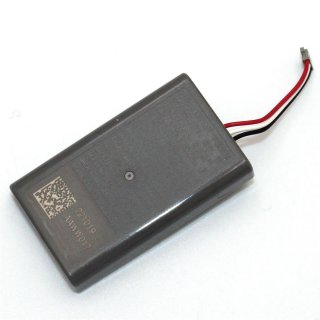 Original Sony Batterie 1ICP7 fr DualSense Edge HD5-94V Controller Ersatzteil Sony Playstation 5 PS5