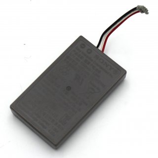 Original Sony Batterie 1ICP7 fr DualSense Edge HD5-94V Controller Ersatzteil Sony Playstation 5 PS5