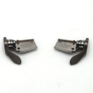 Edge Stick Kipp Hebel fr Playstation5 PS5 Dualsense Edge...