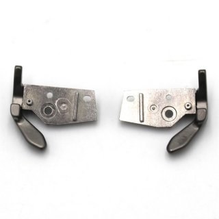 Edge Stick Kipp Hebel fr Playstation5 PS5 Dualsense Edge Controller HD5-94V