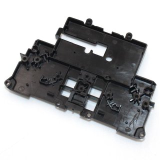 Batterie Halter fr Sony Playstation5 PS5 Dualsense Edge Controller HD5-94V