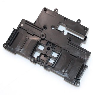 Batterie Halter fr Sony Playstation5 PS5 Dualsense Edge Controller HD5-94V