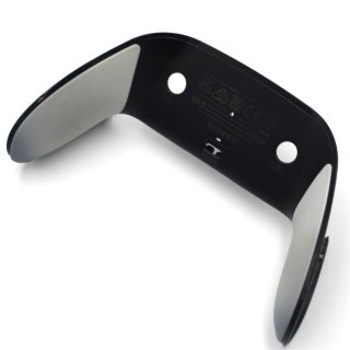 Original hinteres Back Cover Abdeckung fr Playstation5 PS5 Dualsense Edge Controller HD5-94V