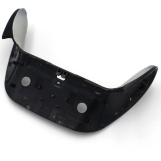 Original hinteres Back Cover Abdeckung fr Playstation5 PS5 Dualsense Edge Controller HD5-94V