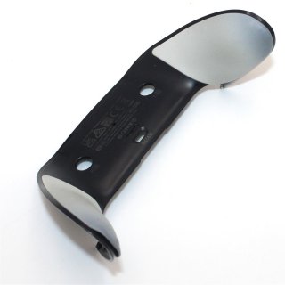 Original hinteres Back Cover Abdeckung fr Playstation5 PS5 Dualsense Edge Controller HD5-94V
