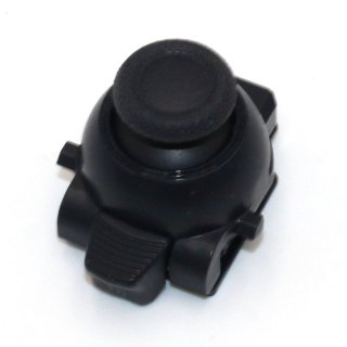 2 gebrauchte PS5 Stickmodule fr DualSenseEdge Wireless Controller Halleffect Halleffekt 3D Steuer Modul Thumbstick Stickdrift