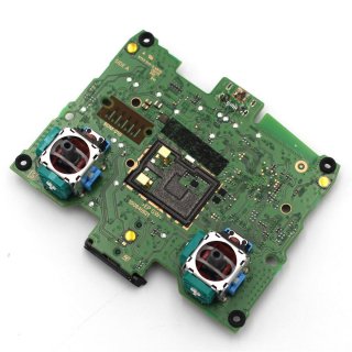 BDM-010 Mainboard Platine fr Ps5 Playstation5 Ersatzteil Controller Dualsense defekt