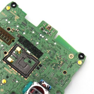BDM-010 Mainboard Platine fr Ps5 Playstation5 Ersatzteil Controller Dualsense defekt