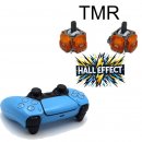 DualSense Wireless-Controller Starlight-Blue Sony + TMR...