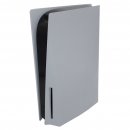 Sony PlayStation 5 - Ps5 Konsole - BlueRay Drive Edition...