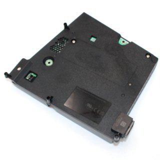 Internes Netzteil / Power Supply ADP-400GR fr Playstation 5 PS5 CFI-2016 EDM-040